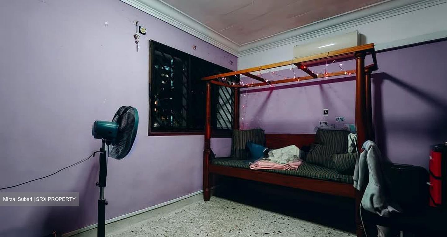 Blk 115 Hougang Avenue 1 (Hougang), HDB 4 Rooms #546084361